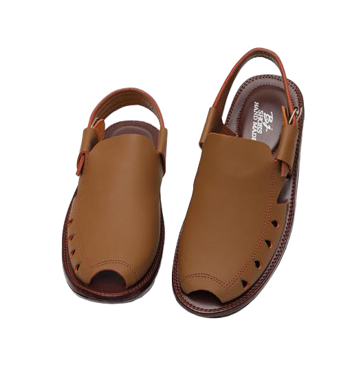 men-vintage-retro-traditional-comfortable-leather-sandal-footwear