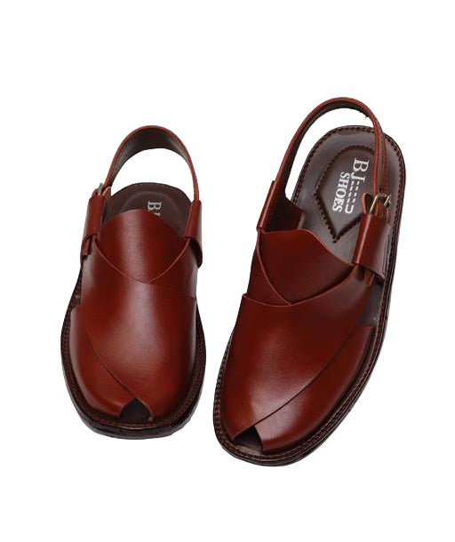 men-vintage-retro-traditional-comfortable-leather-sandal-footwear