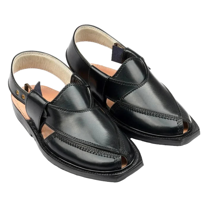 men-vintage-retro-traditional-comfortable-leather-sandal-footwear