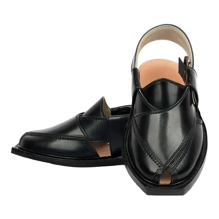 men-vintage-retro-traditional-comfortable-leather-sandal-footwear