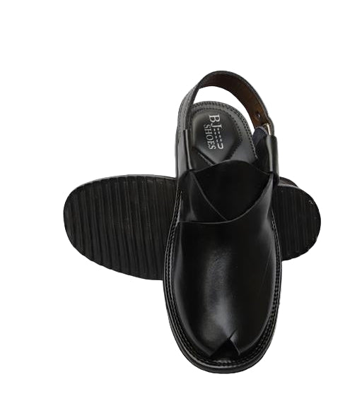 men-vintage-retro-traditional-comfortable-leather-sandal-footwear