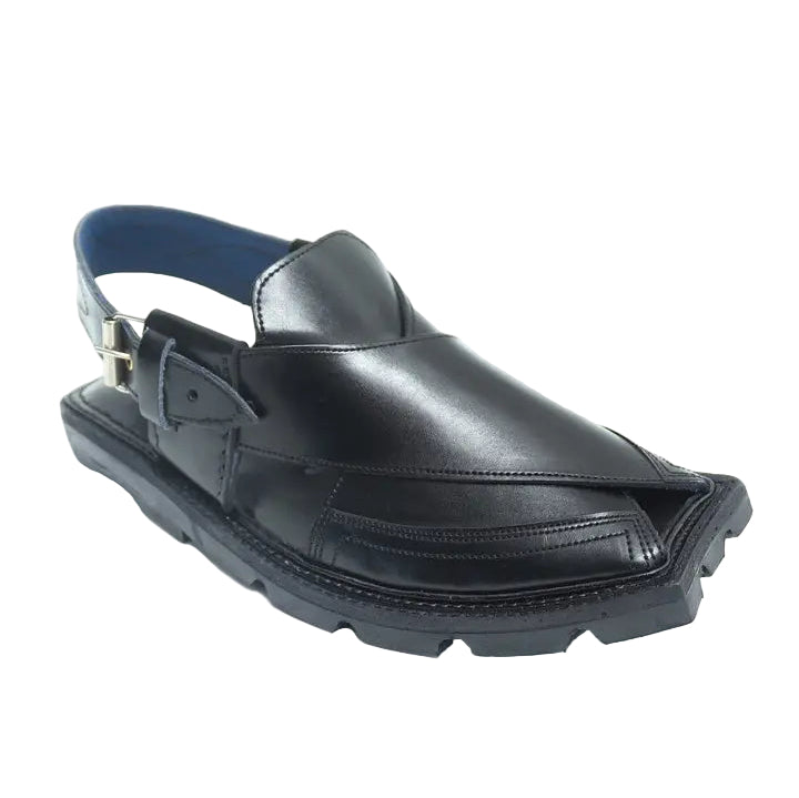 men-vintage-retro-traditional-comfortable-leather-sandal-footwear