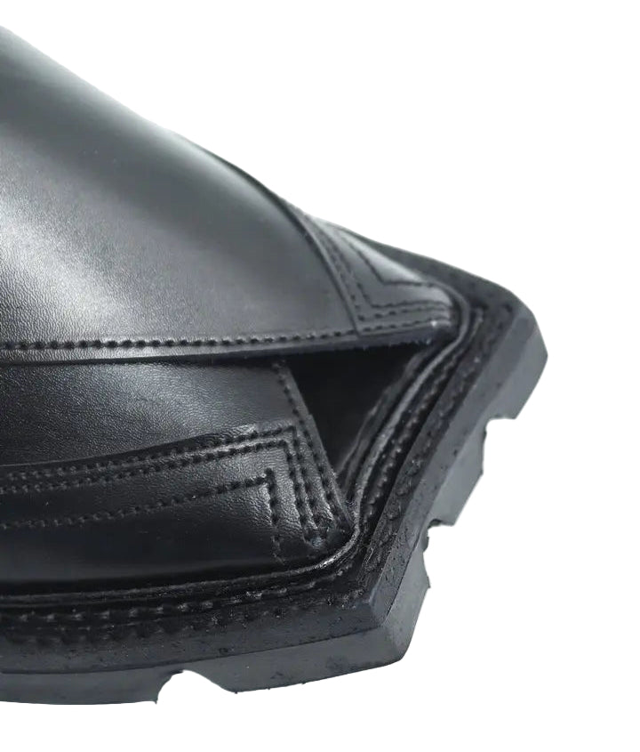 men-vintage-retro-traditional-comfortable-leather-sandal-footwear