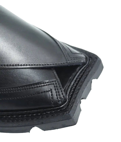 men-vintage-retro-traditional-comfortable-leather-sandal-footwear