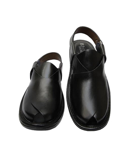 men-vintage-retro-traditional-comfortable-leather-sandal-footwear