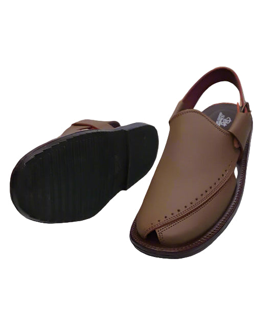 men-vintage-retro-traditional-comfortable-leather-sandal-footwear