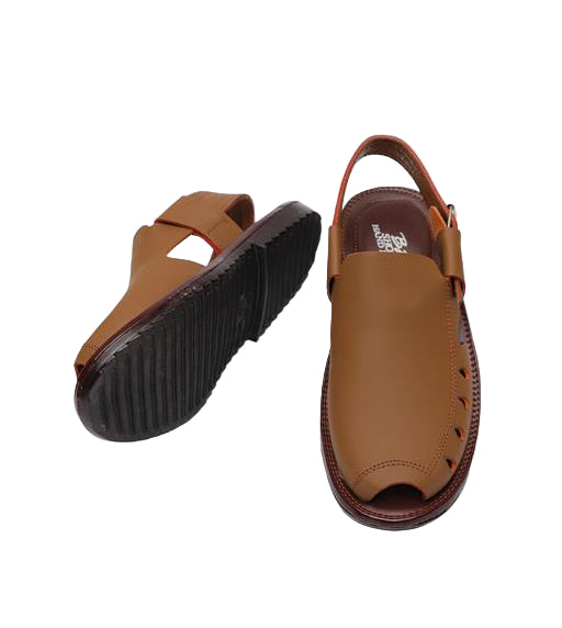 men-vintage-retro-traditional-comfortable-leather-sandal-footwear