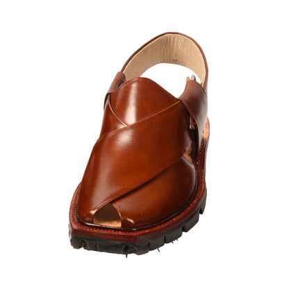 men-vintage-retro-traditional-comfortable-leather-sandal-footwear