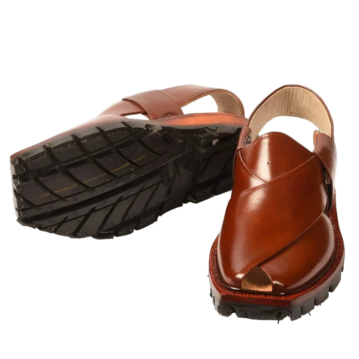 men-vintage-retro-traditional-comfortable-leather-sandal-footwear